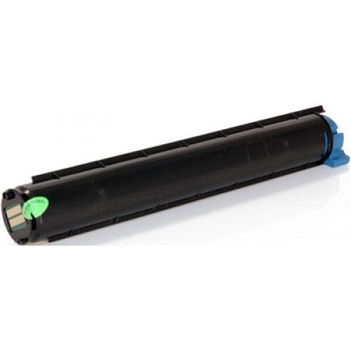 Oki B2200-B2400  43640307 Muadil Toner