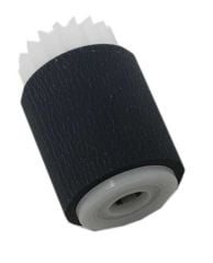 Ricoh AF03-0025 Pickup Feed Roller - Aficio Color 6513 (T14344)