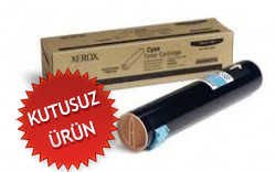 Xerox 106R01160 Mavi Orjinal Toner - Phaser 7760 (U) (T9525)