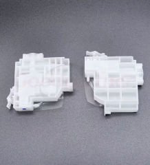 EPSON L1110 L3100 L3101 L3110 L3150 L3151 ll5l5190 için 1758383 1758384 mürekkep Damper adaptörü