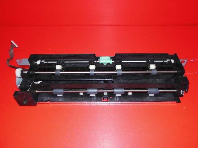 Kyocera 1203MA0ML0 Job Seperator - TasKalfa 250ci, 300ci, 400ci, 500ci, 552ci (T11704)