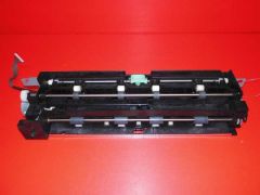 Kyocera 1203MA0ML0 Job Seperator - TasKalfa 250ci, 300ci, 400ci, 500ci, 552ci (T11704)