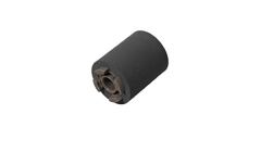 Ricoh AF03-2035 Separation Roller With Hub - Aficio 1035 / 1045 (T14347)