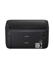 Canon LBP6030B Tek Fonksiyonlu Mono Lazer Yazıcı