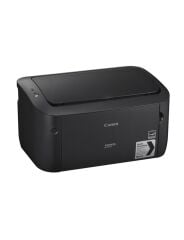 Canon LBP6030B Tek Fonksiyonlu Mono Lazer Yazıcı