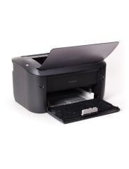 Canon LBP6030B Tek Fonksiyonlu Mono Lazer Yazıcı