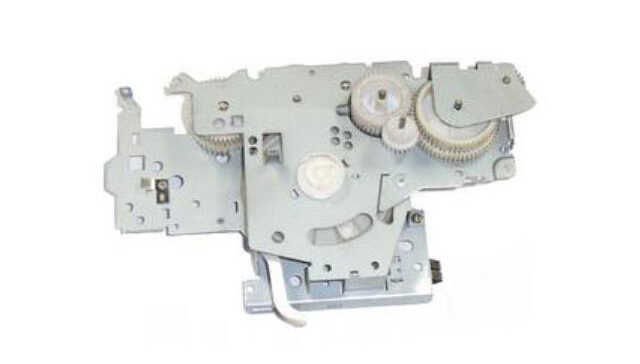 HP RG5-2653 Printer Drive Assembly (T12996)