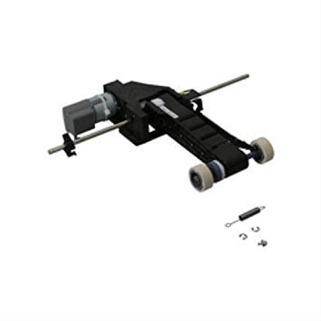 Lexmark 40X4305 Pick Arm Assembly (Kağıt Alma Kolu) T650 / T652 / T654 / X656 (T6665)