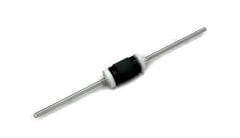 HP RG5-3521-040 Tray 2 Paper Pickup Roller Assembly - LaserJet 5000 / 5100dtn  (T13002)