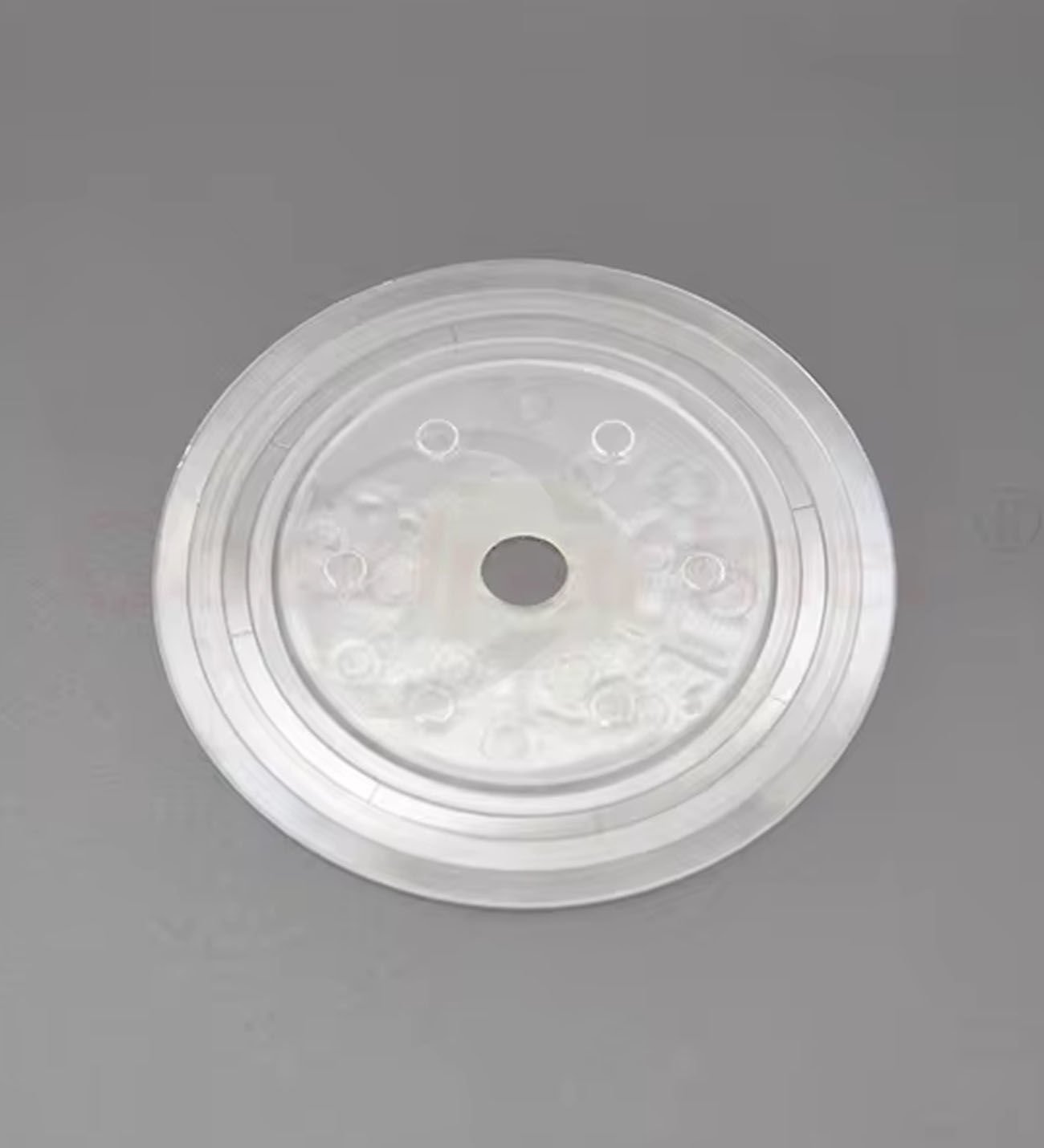 EPSON L1110 L3110 L3115 L3116 L3150 L3156 L5190 M1100 M1120 Encoder kodlayıcı zamanlama diski