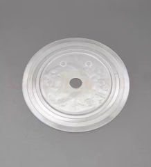 EPSON L1110 L3110 L3115 L3116 L3150 L3156 L5190 M1100 M1120 Encoder kodlayıcı zamanlama diski