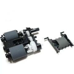 Hp Color LaserJet Pro MFP M477dw - 377 - 426 - 427 Adf Paten Kiti