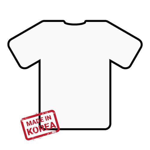 Beyaz Flex / 51 cm x 1 metre