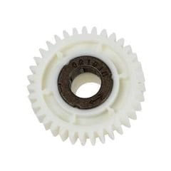 Ricoh AB01-1466 35Z Gear - Aficio 1060 / 1075 / 2051 (T14354)