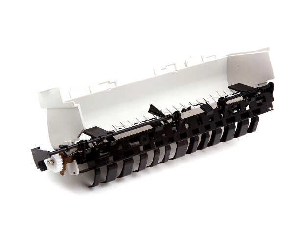 HP RG5-5094-060 Paper Delivery Assembly Used - LaserJet 4100 / 4100mfp  (T13007)