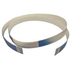 Samsung Scx 3405F Tarayıcı Kablosu ( Scanner Cable )