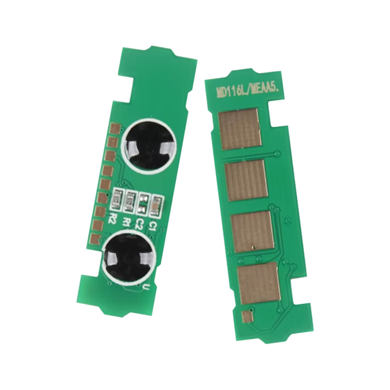 CHIP SAMSUNG *D116L/M2625/M2825* 3K