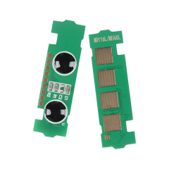CHIP SAMSUNG *D116L/M2625/M2825* 3K