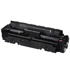 Canon T09-3018C006 Siyah Muadil Toner