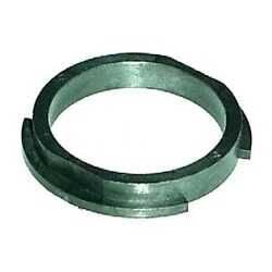 Ricoh A190-4086 Hot Roller Bushing - FT 3813 / 4015 / 4018 (T14358)