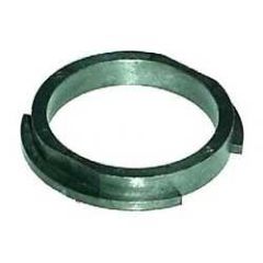 Ricoh A190-4086 Hot Roller Bushing - FT 3813 / 4015 / 4018 (T14358)