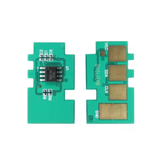 CHIP SAMSUNG *D115L/M2620/M2820* 3K