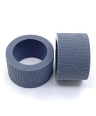 Epson 6190 4150 6160 2170 3170 dublex paten
