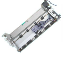 HP RG5-5663-060 Registration Roller Assembly - LaserJet 9000 / 9040dn (T13010)