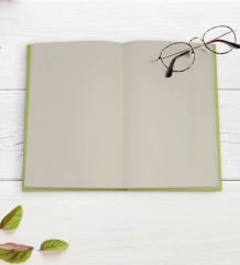 BK Gift Kişiye Özel İsimli Sarı Sert Kapaklı Defter ve Tükenmez Kalem Seti, Arkadaşa Hediye, Yeni İş Hediyesi, Doğum Günü Hediyesi-13
