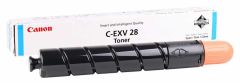 Canon C-EXV28 Mavi Orjinal Toner - IR-C5045 / IR-C5051 (T6682)