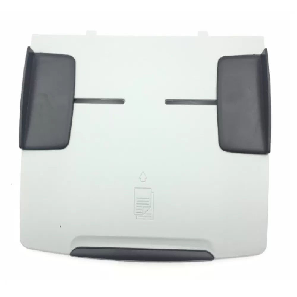 Hp Color Laserjet CM2320 - 1312 - 1522 ADF Kağıt Giriş Tepsisi