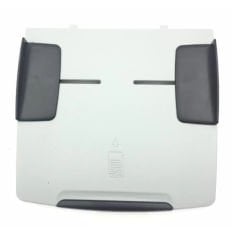 Hp Color Laserjet CM2320 - 1312 - 1522 ADF Kağıt Giriş Tepsisi