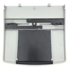 Hp Color Laserjet CM2320 - 1312 - 1522 ADF Kağıt Giriş Tepsisi