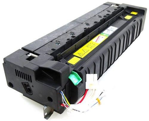 {Fuser Ünitesi} Premium Minolta uyumlu *C224/C220/C227/C258* (TN324) (TN321)