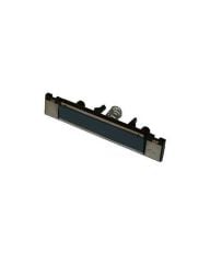HP RG9-1485-000 Separation Pad Assembly - LaserJet 5000 / 5000dn / 5000Le  (T13014)