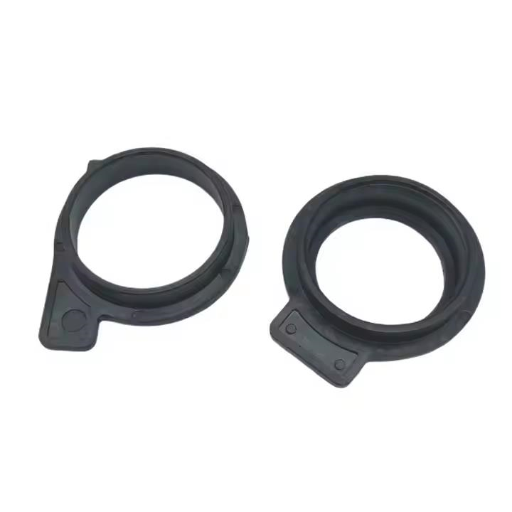 !Fuser Bushing! Set premium Kyocera *FS1028/FS1128/FS1130* L/R (TK130)