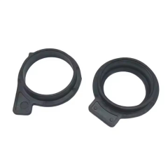 !Fuser Bushing! Set premium Kyocera *FS1028/FS1128/FS1130* L/R (TK130)
