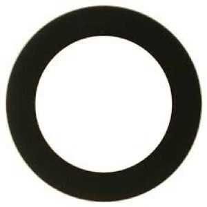 Ricoh A229-3154 Case Seal - Aficio 1060 / 2051 / 2075 (T14370)