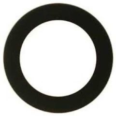 Ricoh A229-3154 Case Seal - Aficio 1060 / 2051 / 2075 (T14370)