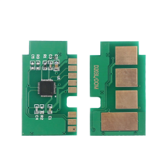 CHIP SAMSUNG *MLT D203U* 15K