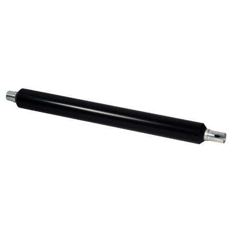 Panasonic FP-7728, FP-7735, FP-7750, FP-7835 Upper Fuser Roller (T11721)