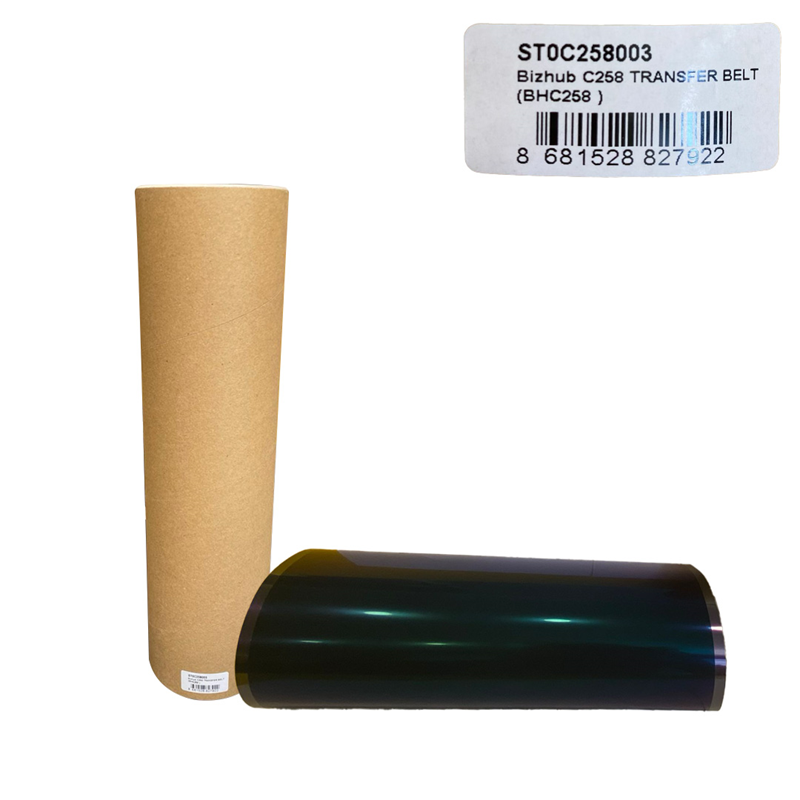 Transfer Belt Minolta *C258/C308/C368* (TN324)