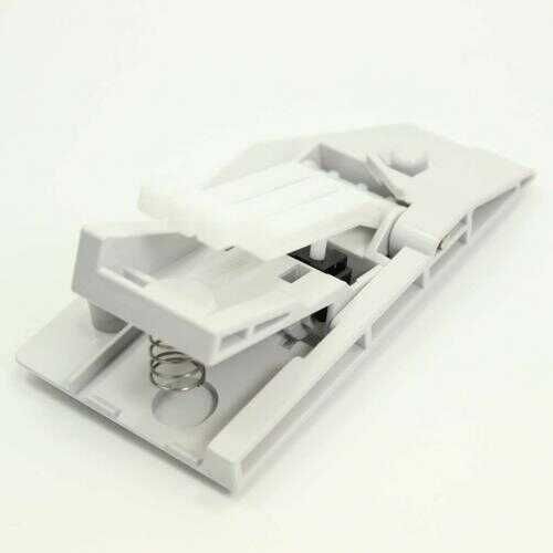 HP RM1-0041-020 Tray 2 Media Size Sensor - Laserjet 4130 / CM4730 (T13022)