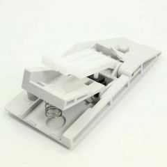 HP RM1-0041-020 Tray 2 Media Size Sensor - Laserjet 4130 / CM4730 (T13022)