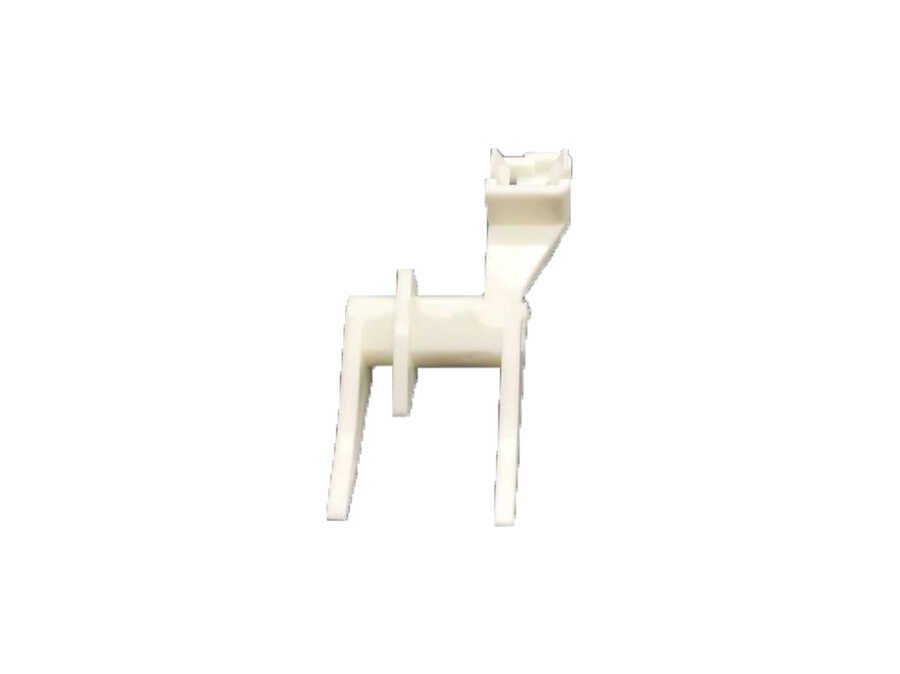 Ricoh A293-4614 Rear Gate Pawl - 1060 / 1075 / 2051 (T14375)