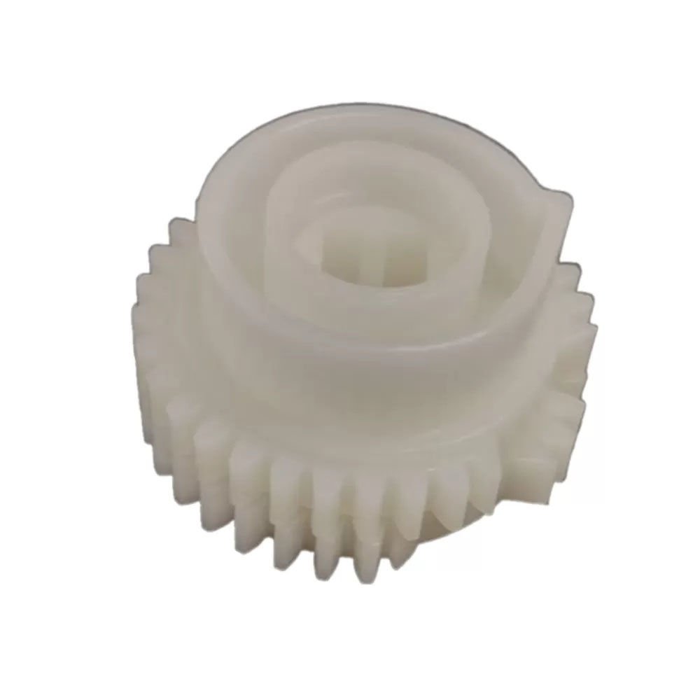 Samsung ML 1610 / 1640 / Scx 4521F / Xerox Phaser 3117 / 3122 / 124 / 3125 / PE220 Paten Dişlisi
