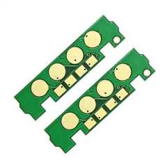 CHIP SAMSUNG *MLT-D204U/M4025/M4070* 15K