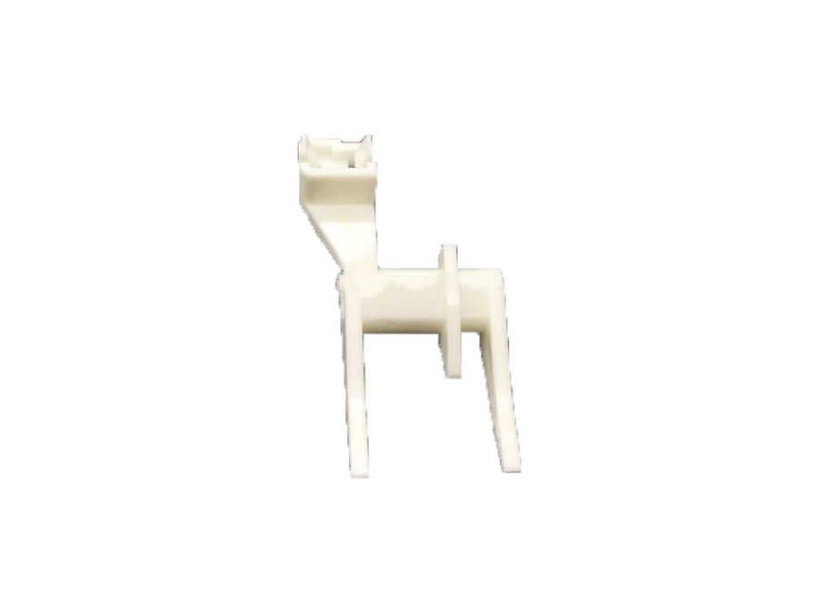 Ricoh A293-4613 Front Gate Pawl - Aficio 1060 / 1075 / 2051 (T14374)