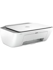 HP DeskJet Ink Advantage 2876 Kablosuz All-in-One Renkli Yazıcı, Fotokopi Makinesi, Tarayıcı, 6W7E6C