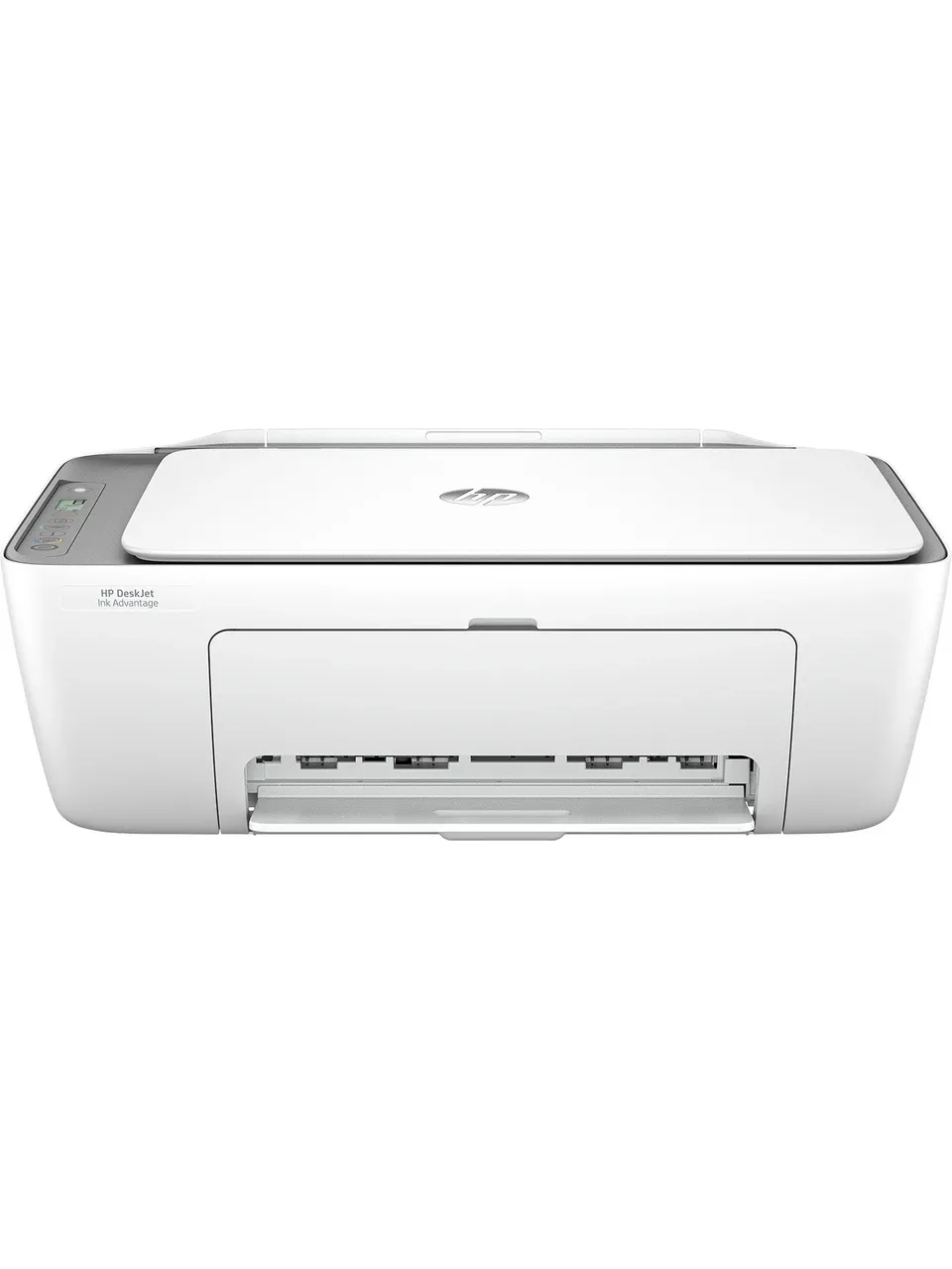 HP DeskJet Ink Advantage 2876 Kablosuz All-in-One Renkli Yazıcı, Fotokopi Makinesi, Tarayıcı, 6W7E6C